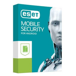 ESET Mobile Security | اییست موبایل سکیوریتی