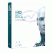ESET Nod32 Antivirus