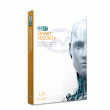 ESET Smart Security