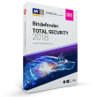 Bitdefender Total Security