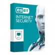 ESET Internet Security