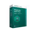 Kaspersky Anvivirus