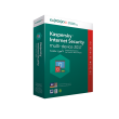 Kaspersky Internet Security