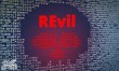 REvil-ransomware